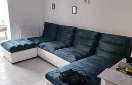Apartament 3 camere ,semidecomandat, modern zona Zorilor