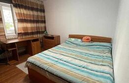 Apartament 3 camere ,semidecomandat, modern zona Zorilor