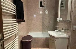 Apartament 3 camere ,semidecomandat, modern zona Zorilor