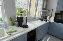 Apartament 3 camere ,semidecomandat, modern zona Zorilor