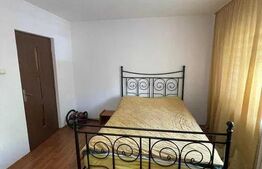 Apartament 3 camere ,semidecomandat, modern zona Zorilor