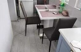 Apartament 3 camere ,semidecomandat, modern zona Zorilor