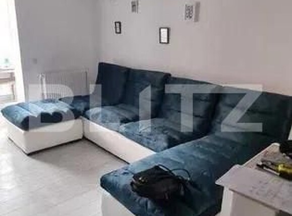 Apartament de închiriat 3 camere Zorilor - 166691AI | BLITZ Cluj-Napoca | Poza1