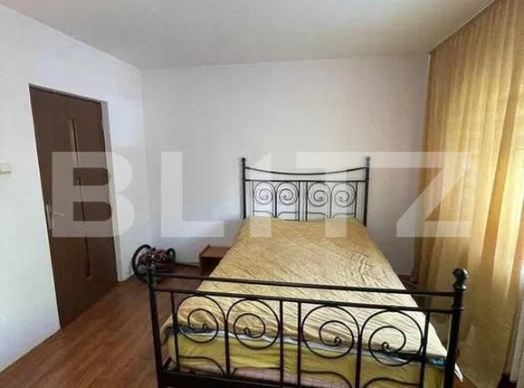Apartament de închiriat 3 camere Zorilor - 166691AI | BLITZ Cluj-Napoca | Poza3