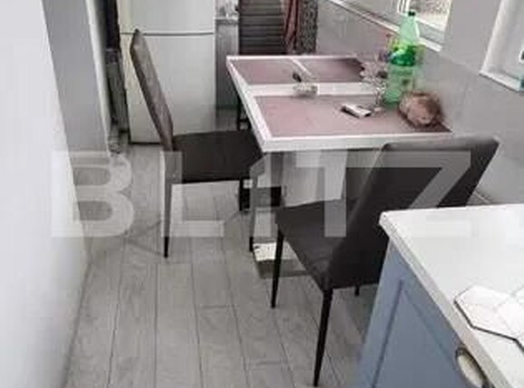 Apartament de închiriat 3 camere Zorilor - 166691AI | BLITZ Cluj-Napoca | Poza4
