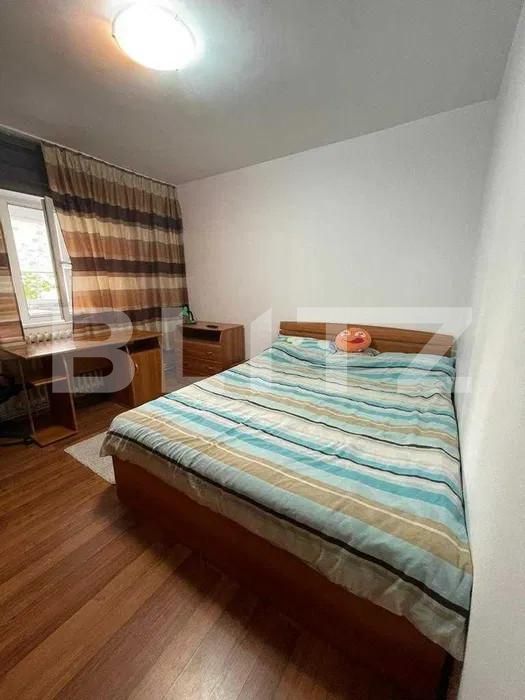 Apartament de închiriat 3 camere Zorilor - 166691AI | BLITZ Cluj-Napoca | Poza2