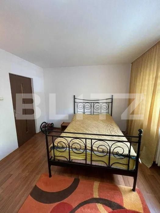 Apartament de închiriat 3 camere Zorilor - 166691AI | BLITZ Cluj-Napoca | Poza3