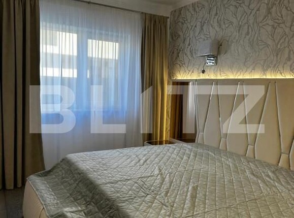 Apartament de vânzare 2 camere Floreşti - 166695AV | BLITZ Cluj-Napoca | Poza6