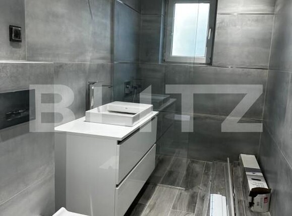 Apartament de vânzare 2 camere Floreşti - 166695AV | BLITZ Cluj-Napoca | Poza9