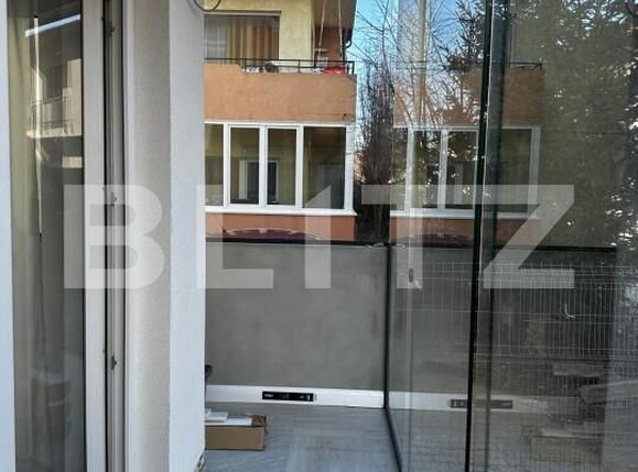 Apartament de vânzare 2 camere Floreşti - 166695AV | BLITZ Cluj-Napoca | Poza12