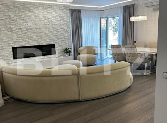 Apartament de vânzare 2 camere Floreşti - 166695AV | BLITZ Cluj-Napoca | Poza2