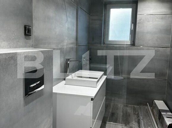 Apartament de vânzare 2 camere Floreşti - 166695AV | BLITZ Cluj-Napoca | Poza8