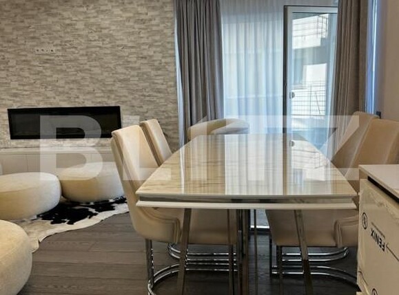 Apartament de vânzare 2 camere Floreşti - 166695AV | BLITZ Cluj-Napoca | Poza5