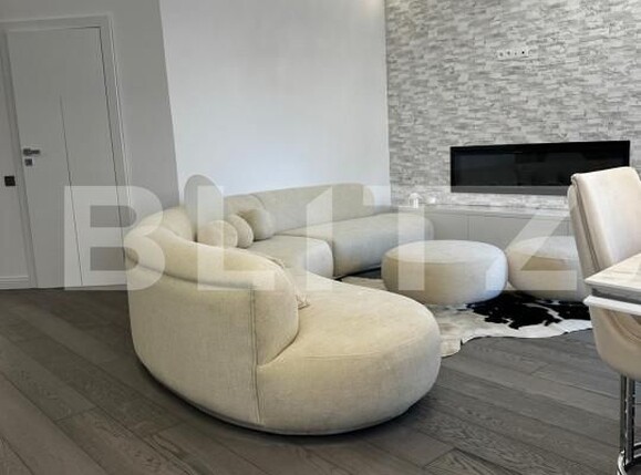 Apartament de vânzare 2 camere Floreşti - 166695AV | BLITZ Cluj-Napoca | Poza4