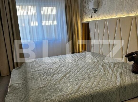 Apartament de vânzare 2 camere Floreşti - 166695AV | BLITZ Cluj-Napoca | Poza7