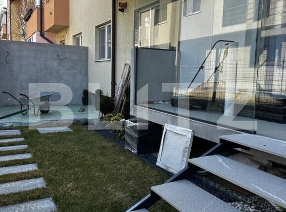 Apartament de vânzare 2 camere Floreşti - 166695AV | BLITZ Cluj-Napoca | Poza11