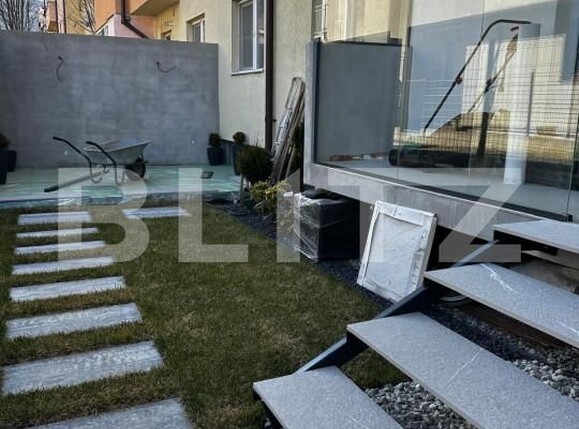 Apartament de vânzare 2 camere Floreşti - 166695AV | BLITZ Cluj-Napoca | Poza10