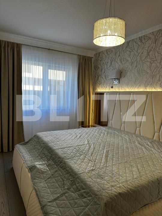 Apartament de vânzare 2 camere Floreşti - 166695AV | BLITZ Cluj-Napoca | Poza6