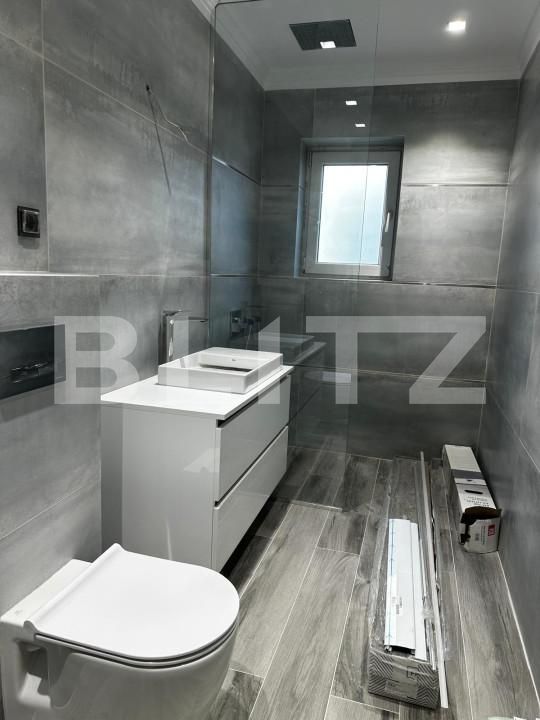 Apartament de vânzare 2 camere Floreşti - 166695AV | BLITZ Cluj-Napoca | Poza9