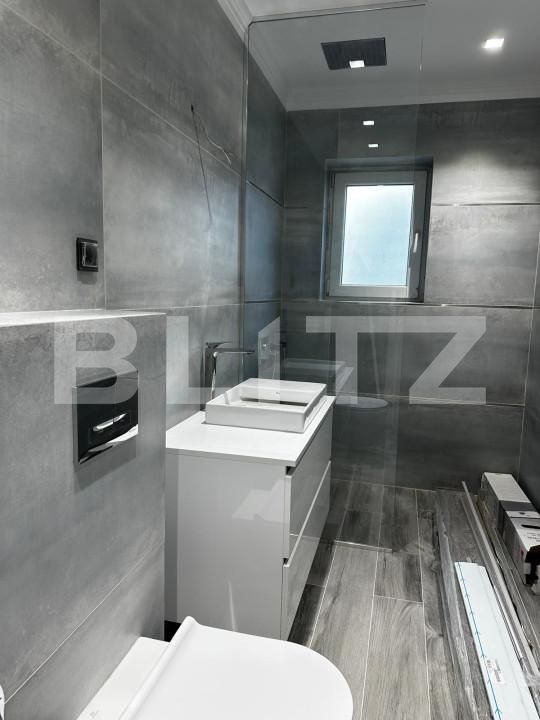 Apartament de vânzare 2 camere Floreşti - 166695AV | BLITZ Cluj-Napoca | Poza8
