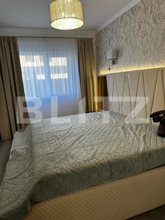 Apartament de vânzare 2 camere Floreşti - 166695AV | BLITZ Cluj-Napoca | Poza7