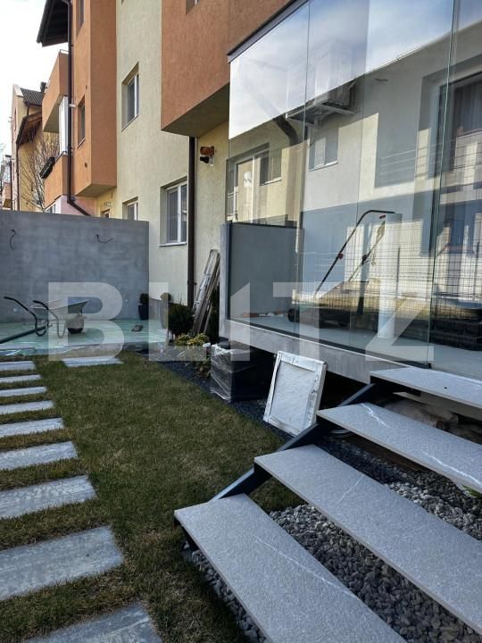 Apartament de vânzare 2 camere Floreşti - 166695AV | BLITZ Cluj-Napoca | Poza11