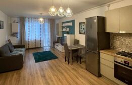 De inchiriat: Apartament 2 camere, 59 mp, acces facil, zona Vivo