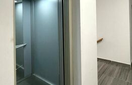 De inchiriat: Apartament 2 camere, 59 mp, acces facil, zona Vivo