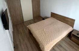 De inchiriat: Apartament 2 camere, 59 mp, acces facil, zona Vivo