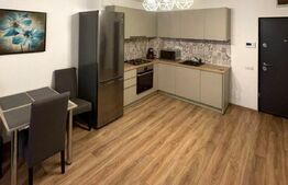 De inchiriat: Apartament 2 camere, 59 mp, acces facil, zona Vivo