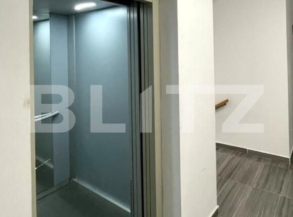Apartament de închiriat 2 camere Manastur - 166696AI | BLITZ Cluj-Napoca | Poza7