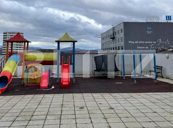 Apartament de închiriat 2 camere Manastur - 166696AI | BLITZ Cluj-Napoca | Poza8