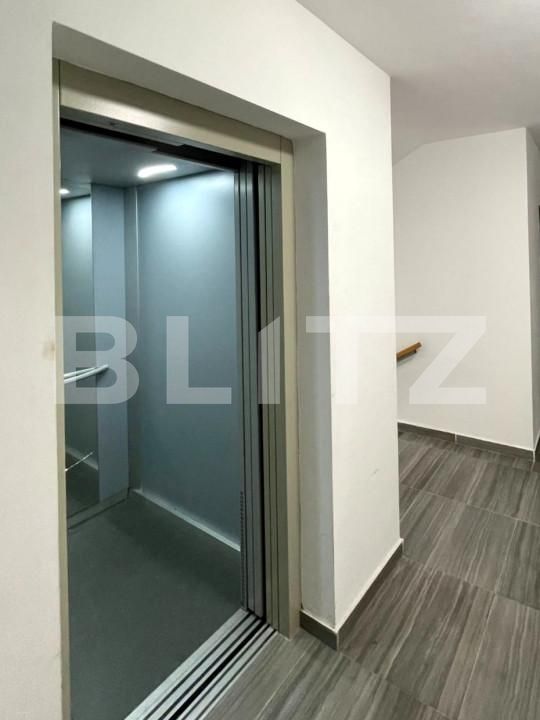 Apartament de închiriat 2 camere Manastur - 166696AI | BLITZ Cluj-Napoca | Poza7