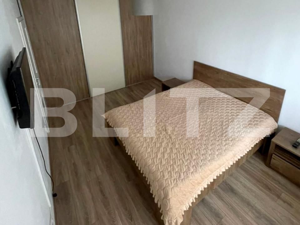 Apartament de închiriat 2 camere Manastur - 166696AI | BLITZ Cluj-Napoca | Poza5