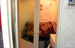 O camera de vanzare 36 mp.