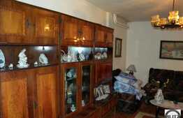 O camera de vanzare 36 mp.