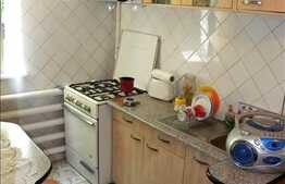 O camera de vanzare 36 mp.