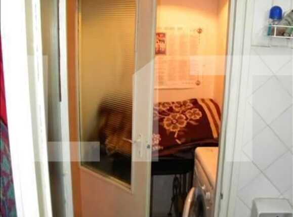 Garsonieră de vânzare Gheorgheni - 1667AV | BLITZ Cluj-Napoca | Poza3