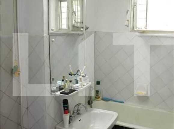 Garsonieră de vânzare Gheorgheni - 1667AV | BLITZ Cluj-Napoca | Poza2