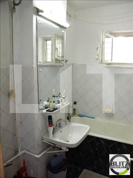 Garsonieră de vânzare Gheorgheni - 1667AV | BLITZ Cluj-Napoca | Poza2