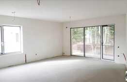 Vanzare apartament 3 camere, 83 mp, terasa, parcare, zona strazii Campului