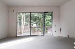 Vanzare apartament 3 camere, 83 mp, terasa, parcare, zona strazii Campului