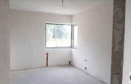 Vanzare apartament 3 camere, 83 mp, terasa, parcare, zona strazii Campului