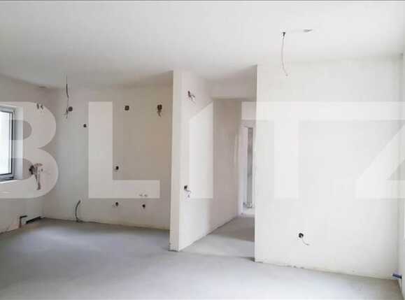 Apartament de vânzare 3 camere Manastur - 16670AV | BLITZ Cluj-Napoca | Poza4