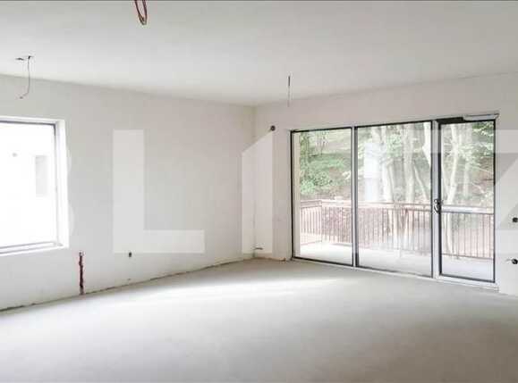 Apartament de vânzare 3 camere Manastur - 16670AV | BLITZ Cluj-Napoca | Poza1