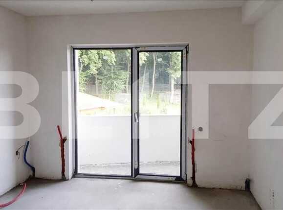 Apartament de vânzare 3 camere Manastur - 16670AV | BLITZ Cluj-Napoca | Poza3