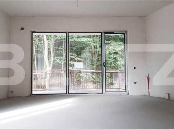 Apartament de vânzare 3 camere Manastur - 16670AV | BLITZ Cluj-Napoca | Poza2