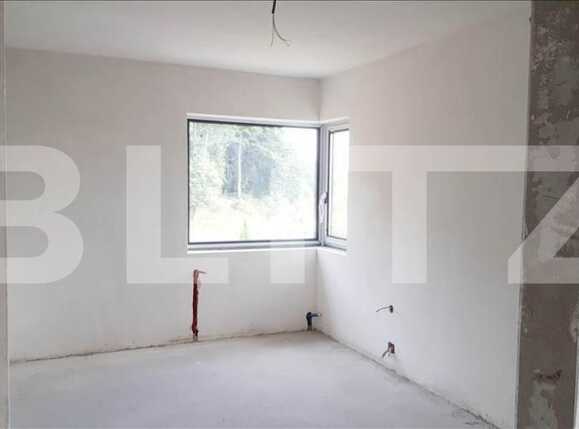 Apartament de vânzare 3 camere Manastur - 16670AV | BLITZ Cluj-Napoca | Poza6