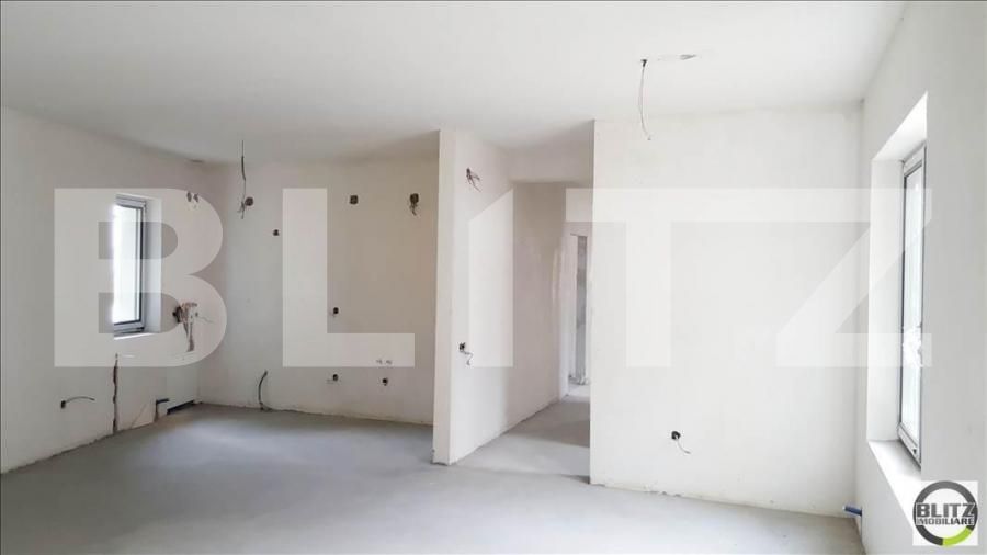 Apartament de vânzare 3 camere Manastur - 16670AV | BLITZ Cluj-Napoca | Poza4