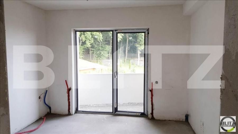 Apartament de vânzare 3 camere Manastur - 16670AV | BLITZ Cluj-Napoca | Poza3